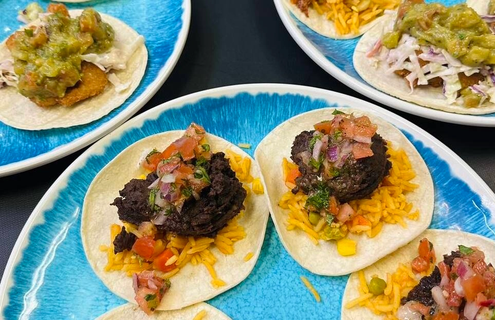 Best Mexican Restaurant in Regina, SK